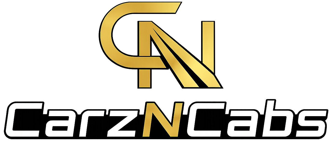 Luxury Car Rental Mumbai
